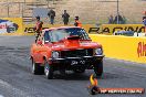 Legal Off Street Drags Calder Park - HPH_4117